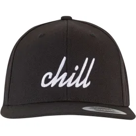 mister-tee-bone-snapback-chill-classic