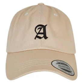 mister-tee-bone-coffee-a