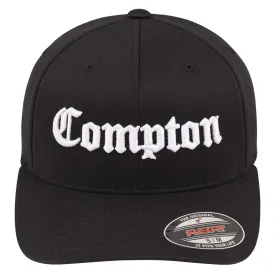 mister-tee-bone-compton-cap