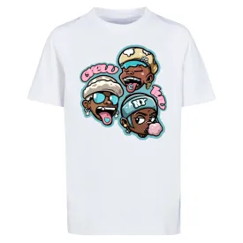 mister-tee-forever-luv-반팔-티셔츠