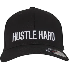 mister-tee-bone-hustle-wording