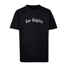 mister-tee-los-angeles-wording-basic-반팔-티셔츠