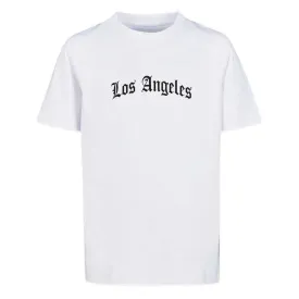 mister-tee-los-angeles-wording-basic-반팔-티셔츠