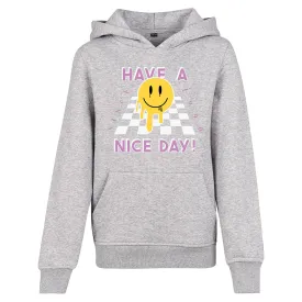 mister-tee-nice-day-hettegenser