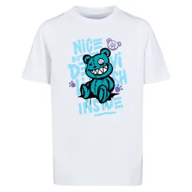 mister-tee-nice-but-devilish-반팔-티셔츠