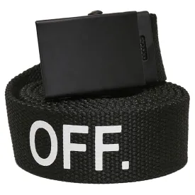 mister-tee-cinto-off