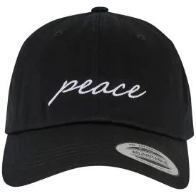 mister-tee-peace-dad-캡