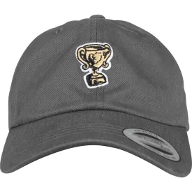 mister-tee-bone-trophy-dad