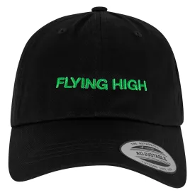 mister-tee-upscale-flying-high-dad-캡