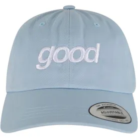 mister-tee-bone-upscale-good-dad