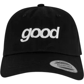 mister-tee-gorra-upscale-good-dad