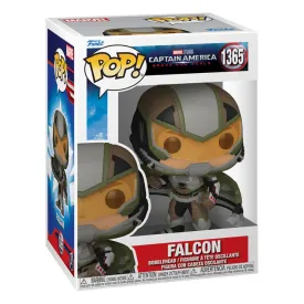 funko-pop--captain-america-brave-new-world-movies-falcon-figure-9-cm