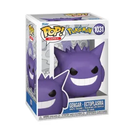 funko-pop--pokemon-gengar-figure-9-cm