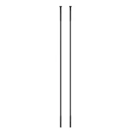 sapim-radi-d-light-inox-4-unitats