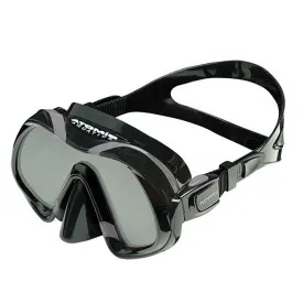 atomic-aquatics-maschera-subacquea-venom-subframe-2