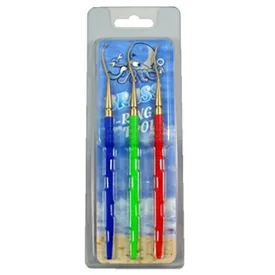 de-profundis-o-ring-extractor-set