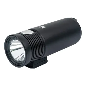 dive-rite-fx40-torch