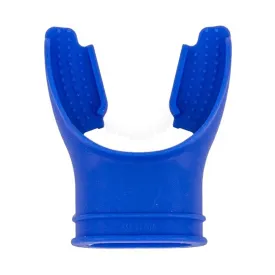 dive-rite-mouthpiece