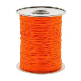 dive-rite-re1000-spool-1.75-mm