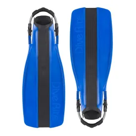 dive-rite-aletas-de-buceo-xt