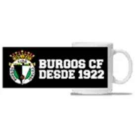 burgos-cf-杯子