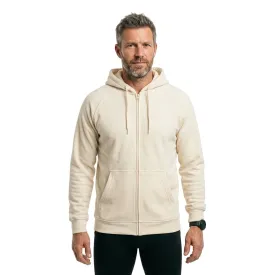build-your-brand-basic-rei-verschlusspullover