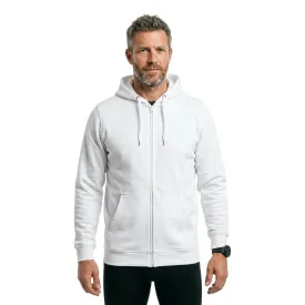 build-your-brand-basic-rei-verschlusspullover