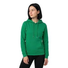 build-your-brand-bb007-kapuzenpullover