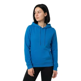 build-your-brand-bb007-kapuzenpullover