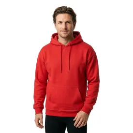 build-your-brand-moletom-com-capuz-basic-oversized