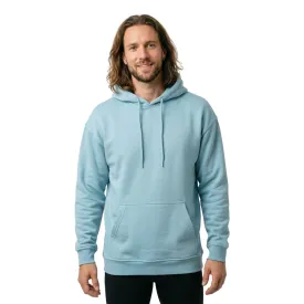 build-your-brand-basic-oversized-kapuzenpullover