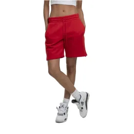 build-your-brand-short-de-sport-basic