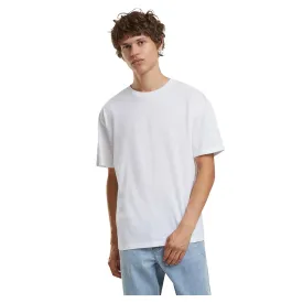 build-your-brand-light-basic-半袖tシャツ