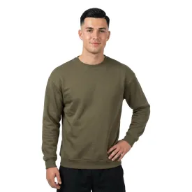 build-your-brand-moletom