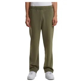 build-your-brand-vintage-heavy-tracksuit-pants