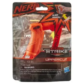 nerf-alpha-strike-uppercut-blaster-pistooli