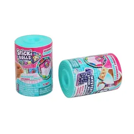 panini-sticki-rolls-bracelets-creator