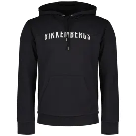 bikkembergs-moletom-com-capuz-bmf0727