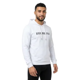 bikkembergs-moletom-com-capuz-bmf0727