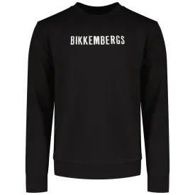 bikkembergs-moletom-bmf0814