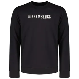 bikkembergs-moletom-bmf0814
