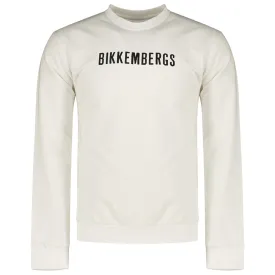 bikkembergs-sudadera-bmf0814