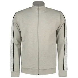 bikkembergs-bmf0841-运动夹克