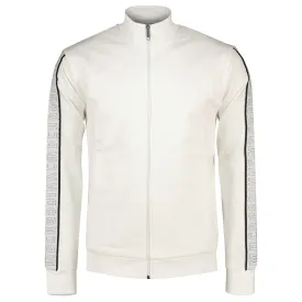 bikkembergs-bmf0841-tracksuit-jacket