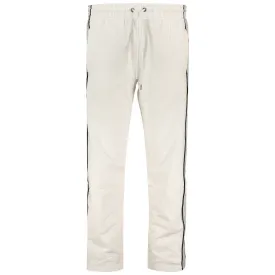 bikkembergs-calca-moletom-bmf0842