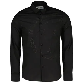 bikkembergs-bms0939-langarmhemd