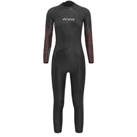 orca-apex-float-woman-long-sleeve-neoprene-wetsuit