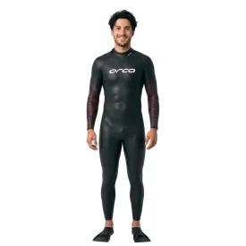 orca-neopre-de-maniga-llarga-apex-float