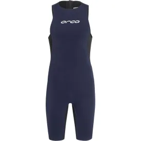 orca-apex-sleeveless-trisuit