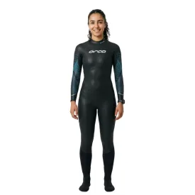 orca-athlex-flex-vatdrakt-i-neopren-med-lange-ermer-for-kvinner